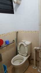 Blk 22 MARSILING DRIVE (Woodlands), HDB 3 Rooms #199686002